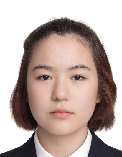 Фото на удостоверение студийный стиль — пример 5